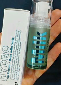 Milk Makeup Hydro Grip Primer