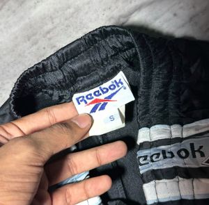 Reebok Track Pants