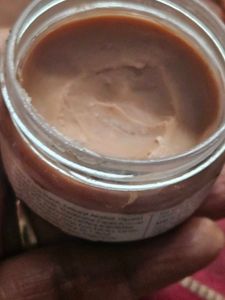 Deodorizer Pit Cream