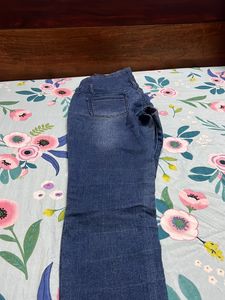Super high Waisted jeans Price Slashed No Bargain As Good Quality