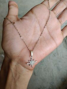 Combo of 4New necklace for women or girl