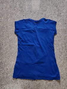 T-shirt &amp; Skirt (combo offer)