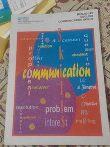 IGNOU STUDY MATERIAL