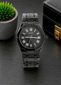 GUESS WATCH 7AA Premium Model For Gents👉🏻 Roman