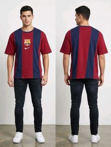 FC Barcelona T-Shirt