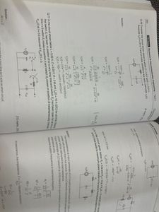 UPSC ESE 2018 Electronics &amp; Telecommun