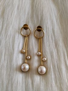 Pearl Beauty