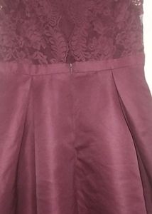 Excellent Condition Top Like New