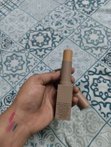 HILARY RHODA BASE IT UP FOUNDATION STICK