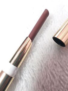 Myglamm Ultimate Long Stay Matte Lipstick Fiery