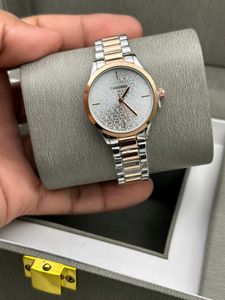 Calvin Klein Watches Exclusive New Stock