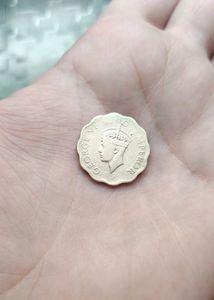1 Anna 1943 Brass