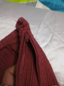 Cushion Cover (2piece)