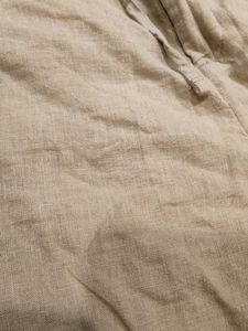 Comfortable Casual Pants