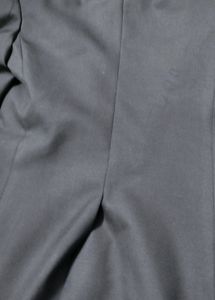 formal women blazer