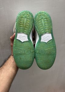 *100% Authentic* Nike Dunk SB Sean Cliver