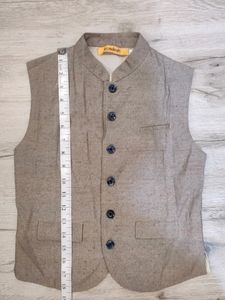 Swadesh Brand Koti For Boys