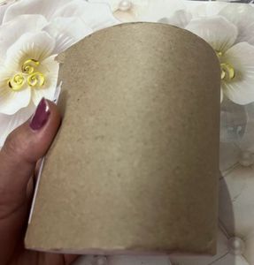 Pooja Need Cotton 100gm