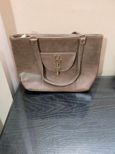 Elegant Handbags