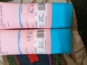 Aqualogica Radiance Sunscreen SPF 50+