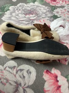 Branded Footwear 6