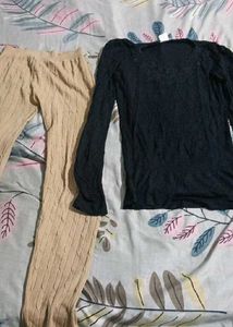 10..11..12 year  Wear Collection