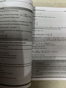 aakash modules for class 11th NEET
