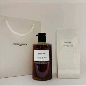 Dior Riviera Hand and Body Lotion