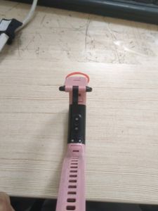 Honor Band 5 Not Connecting With App