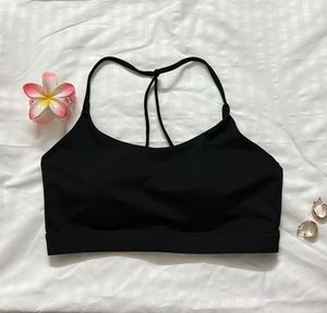 Savana Brand new bra