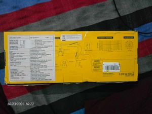 Maono studio Microphone professional mic