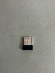 DELL Wireless Mouse