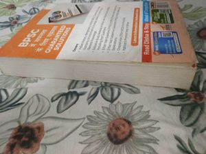 General Studies Companion for Bihar Civil Services