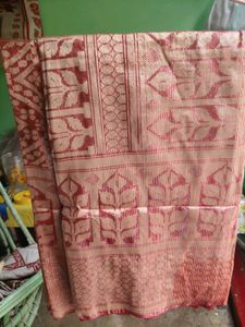 Women Saree.