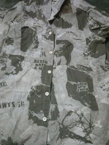 just to clear my wardrobe