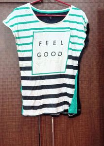 Women T Shirt