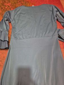 Elegant Kurta Set