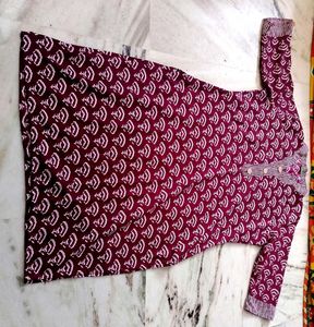 🌹🏵️Shop Stock🌹🏵️