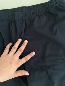 Comfortable Women's Pants Bundle