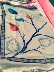 combo 2silk saree