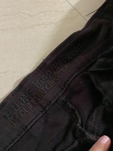 Men's Jeans &amp; Pants