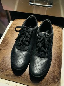 Puma x Mercedes AMG Petronas Sneakers