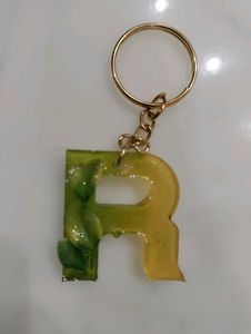 Keychains