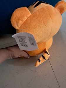Soft toy Babyhug