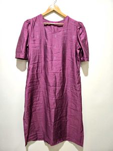 XXL 3 piece set with side pockets