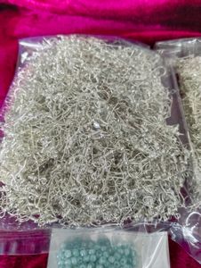 Jwellery Making Material