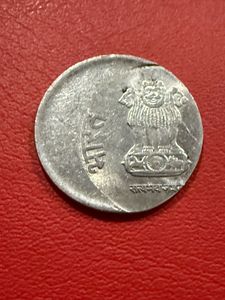 1 re 2016 massive shifting error rare