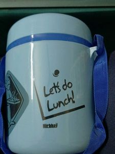 Lunch Box