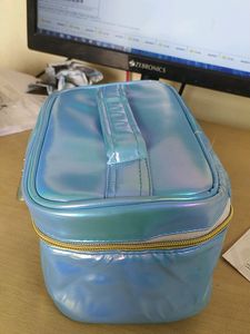 Colorbar Vanity Bag Brand New