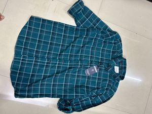 Men Shirt XL
